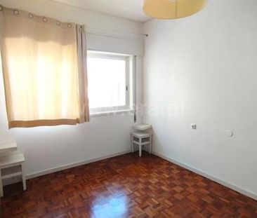 Apartamento T1 - Photo 5