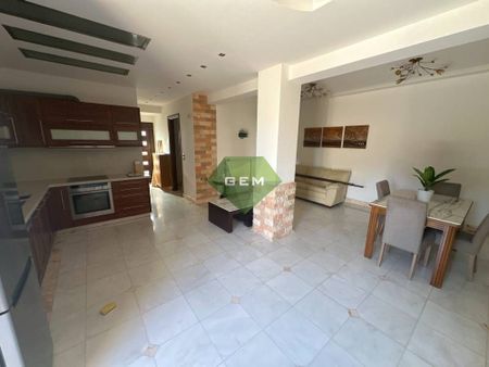 Διαμέρισμα για ενοικίαση Φορτέτσα (Ηράκλειο Κρήτης) - Photo 4