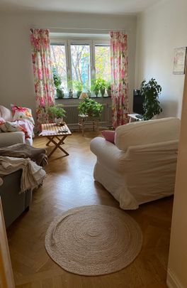 Noachsgatan, Eskilstuna - Photo 1