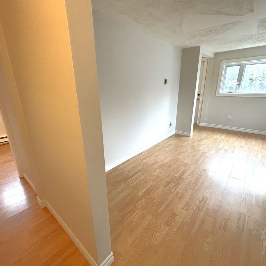 Whalen Avenue, Halifax 24-109 - Photo 1