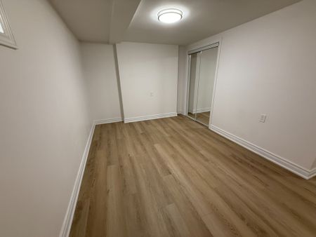 For Lease - 43 Royal Palm Drive Unit# Lower, Brampton, Ontario - Photo 5