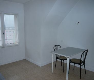 Appartement T1bis LAVAL - Photo 4