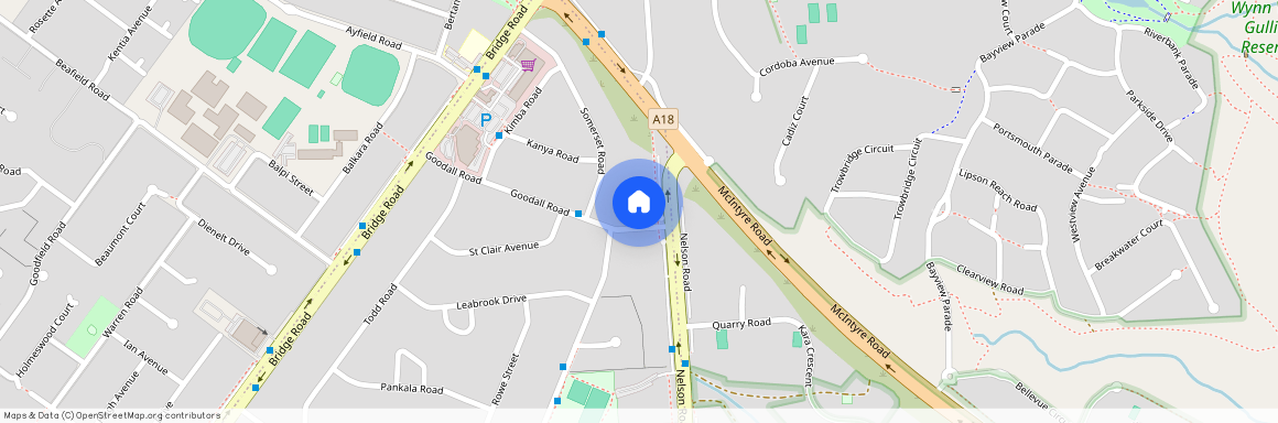 38 Goodall Road, SA 5096, Para Hills