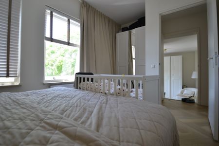 Te huur: Rijnstraat 46A, 2223 ED Katwijk - Photo 2