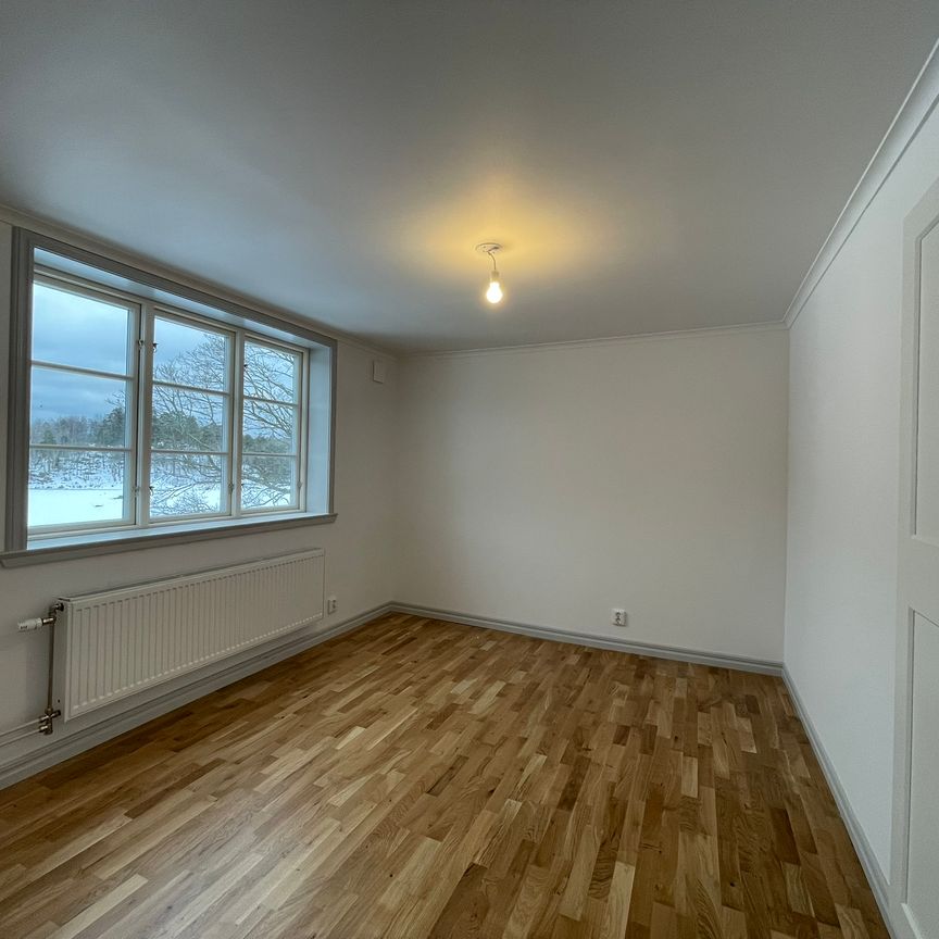 Källarbacken 1 - Photo 1