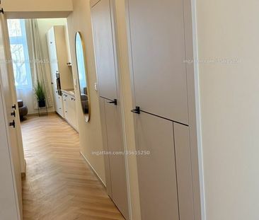 Kiadó tégla lakás – 5. fotó