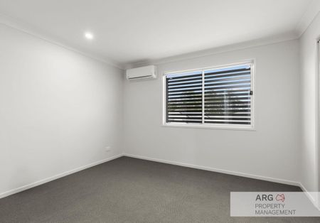 16/32 Cassowary Court, Caboolture, QLD, 4510 - Photo 2