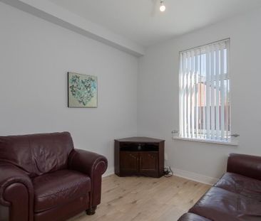 2 Harper Street, Belfast, BT5 4EN - Photo 4
