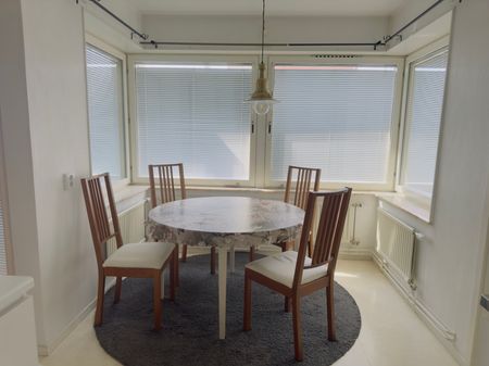 Hantverksgatan, Älmhult - Foto 5