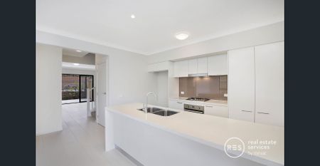 Family Home in Brighton Lakes by Mirvac - Photo 3