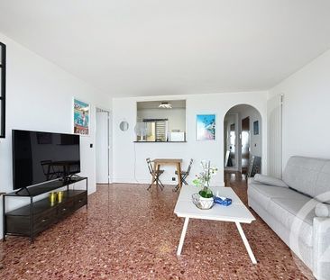 Cannes, 06400 - Photo 5