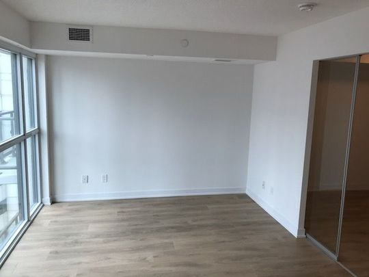 For Lease - 87 Peter Street Unit# 1016, Toronto, Ontario - Photo 1