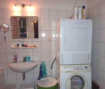 4 Zimmer in Varresbeck mit eingebauter Urlaubsstimmung. - Foto 5