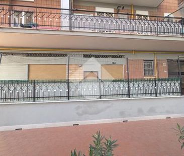 Bilocale in affitto - Photo 4