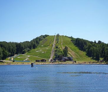 Laggkärlsvägen, Huddinge - Foto 2
