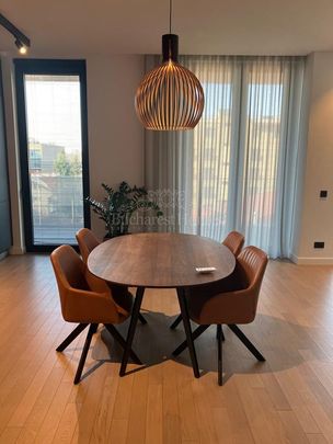 High Luxury Two Bedroom Apartment - Promenade Mall - Photo 1