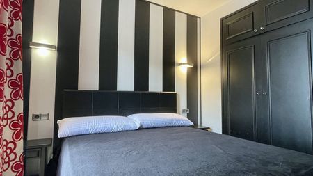 Carrer Salines - Foto 3