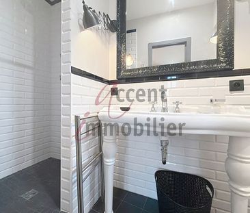 Appartement Eyragues 1 pièce(s) 30 m2, - Photo 2