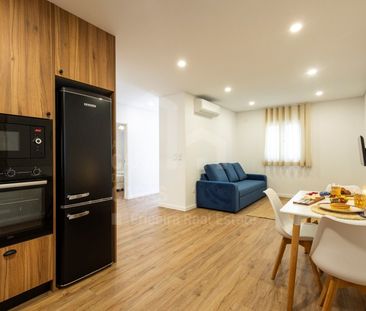 Moradia T2 em Lisboa - Photo 2