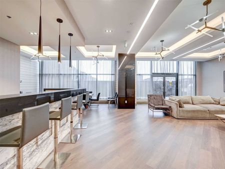 For Lease - 99 Eagle Rock Way Unit# 903, Vaughan, Ontario - Photo 3