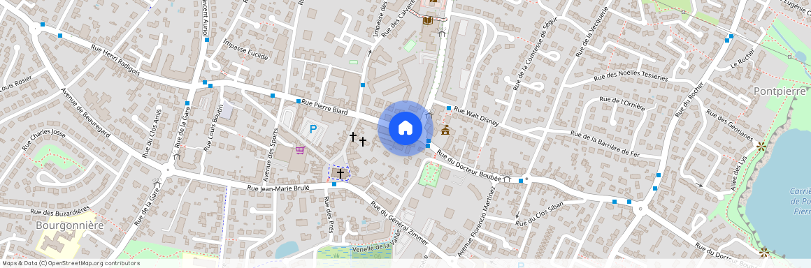 44800, Saint-Herblain