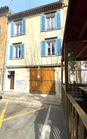Location Appartement 2 pièces 44m² - Photo 5