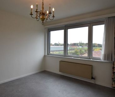 Woning te huur in Sint-Andries voor € 800 met 3 slaapkamers - Photo 1