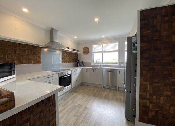 Quiet Convenience - Photo 1