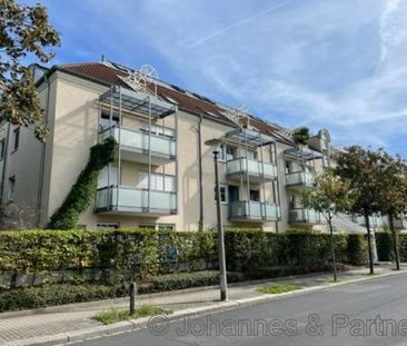 01257 Dresden - Leuben , Dieselstraße 4a WE 72 - Foto 4