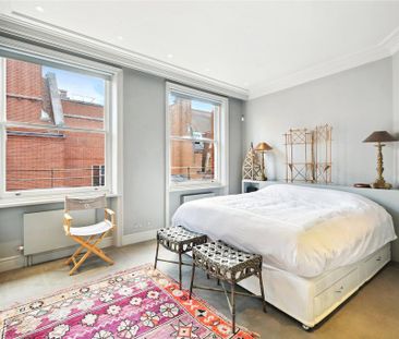 3 bedroom apartment to rent - Photo 6