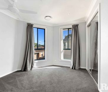 4 MONTH LEASE ONLY - Photo 4