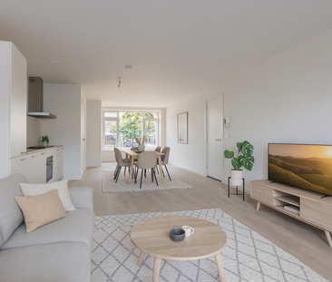 Rijksstraatweg 180a, Leersum - Photo 2