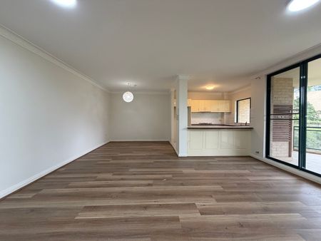 44/9-15 LLOYDS Avenue, Carlingford NSW 2118 - Apartment For Rent | Domain - Photo 4