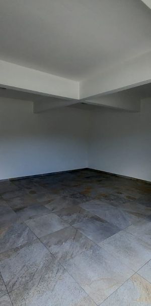 T3 avec double garage fermé - Photo 1