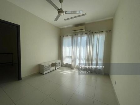 Aviva Green, Seremban 2 - Photo 2
