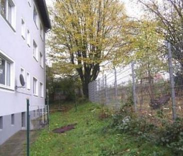 PROVISIONSFREI RUHIGE LAGE IN ZENTRUMSNÄHE (Wohnungen Heiligenhaus) - Photo 6