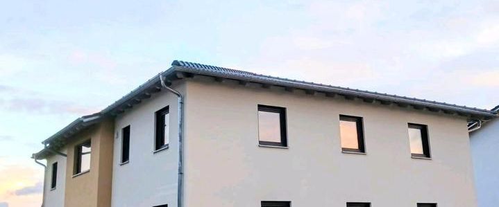 Wohnungen zu vermieten - Photo 1