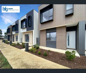 20 Garnet Street, Tarneit, Vic 3029 - Photo 5
