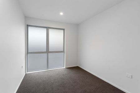 Beautiful Apartment in Merivale - Photo 3