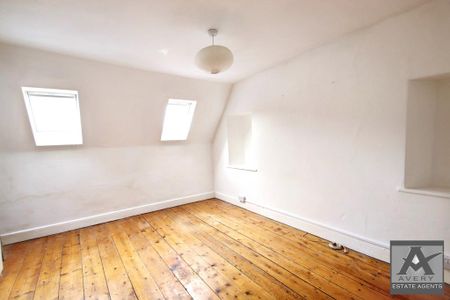 2 bedroom cottage to rent - Photo 5