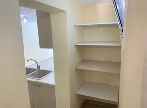 Διαμέρισμα για ενοικίαση - Άλιμος, - Photo 5