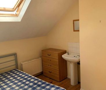 3 Rugby Parade, Belfast, BT7 1PT - Photo 6