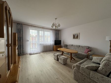 oferta wstrzymana - Photo 2