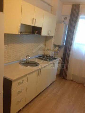 Apartament 2 camere Bucsinescu - Photo 3