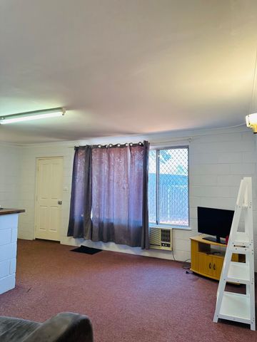 4D Belmont Avenue, 6430, Kalgoorlie Wa - Photo 2