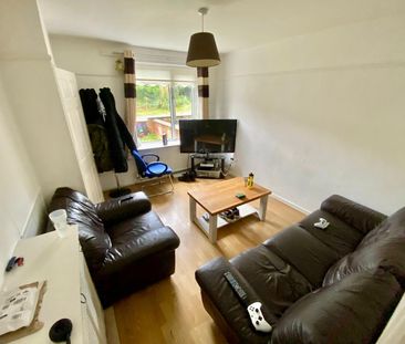 St Mildreds Road, Norwich - Photo 1