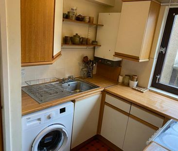 Newington, EH8, Edinburgh - Photo 6