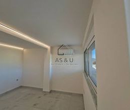 Studio/Γκαρσονιέρα για ενοικίαση - Μαρκόπουλο, - Φωτογραφία 4