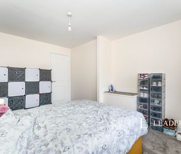 4 bedroom house to rent Rhodfa Gladstone, Penymynydd, CH4 - Photo 5