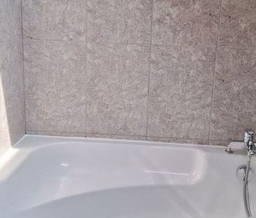 Duplex te huur in Koersel voor € 795 met 2 slaapkamers - Photo 3